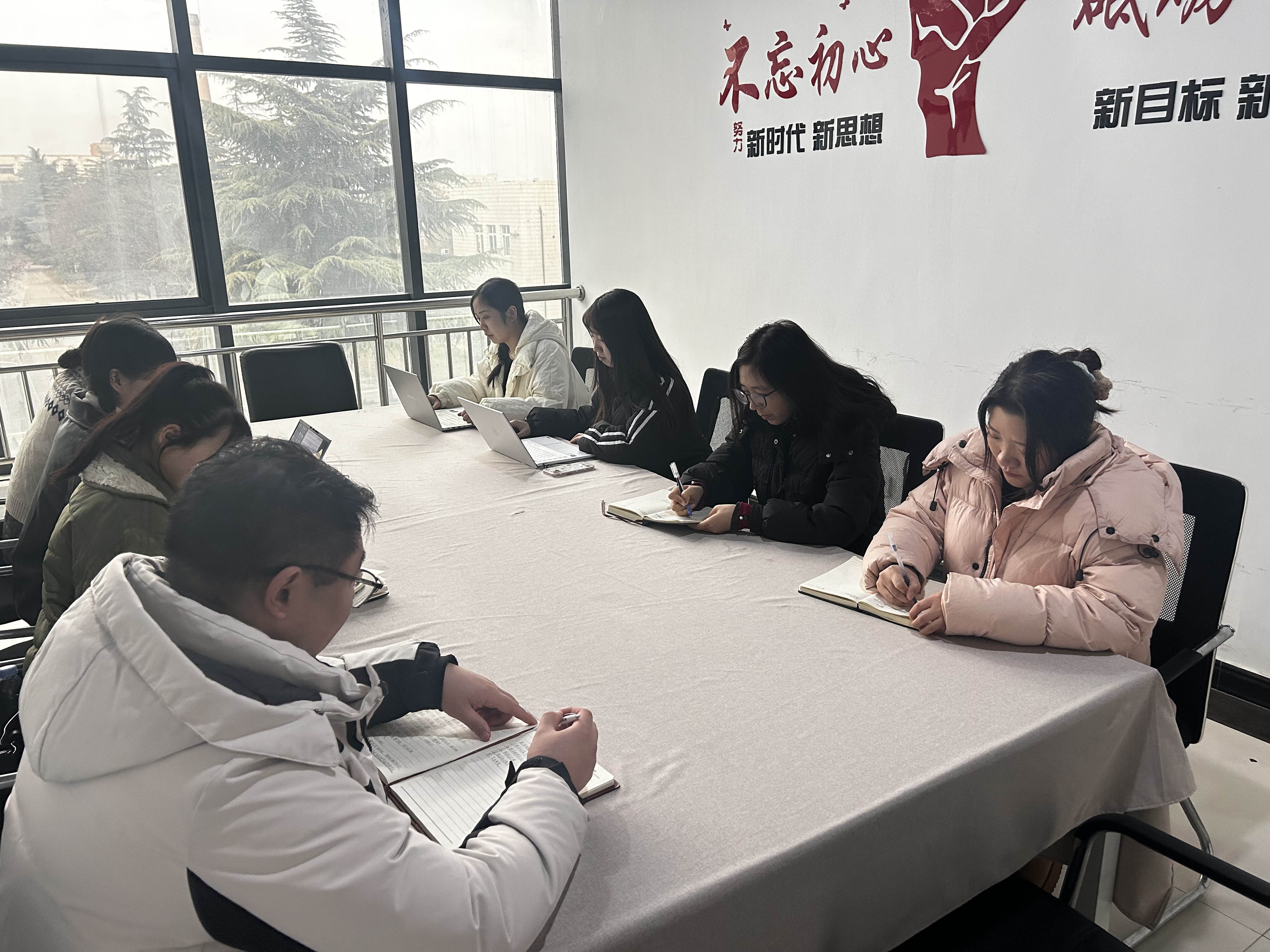 国产午夜福利十八禁在线观看