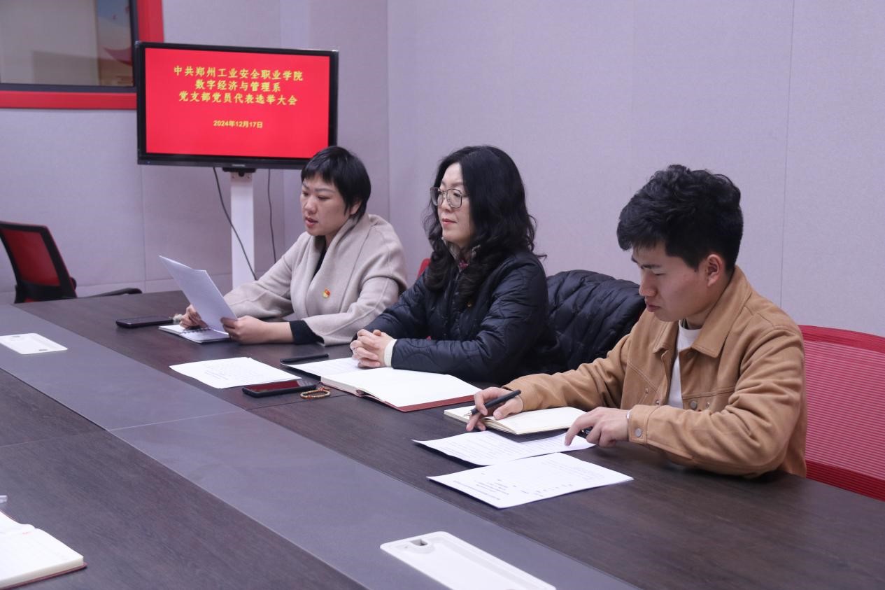 国产午夜福利十八禁在线观看