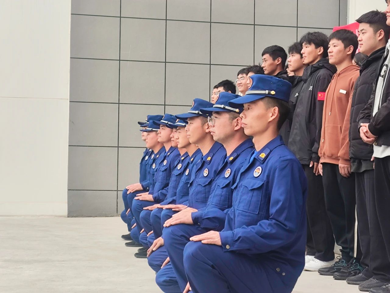 国产午夜福利十八禁在线观看