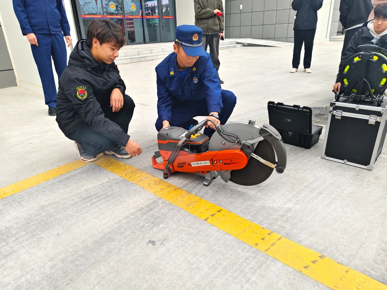国产午夜福利十八禁在线观看