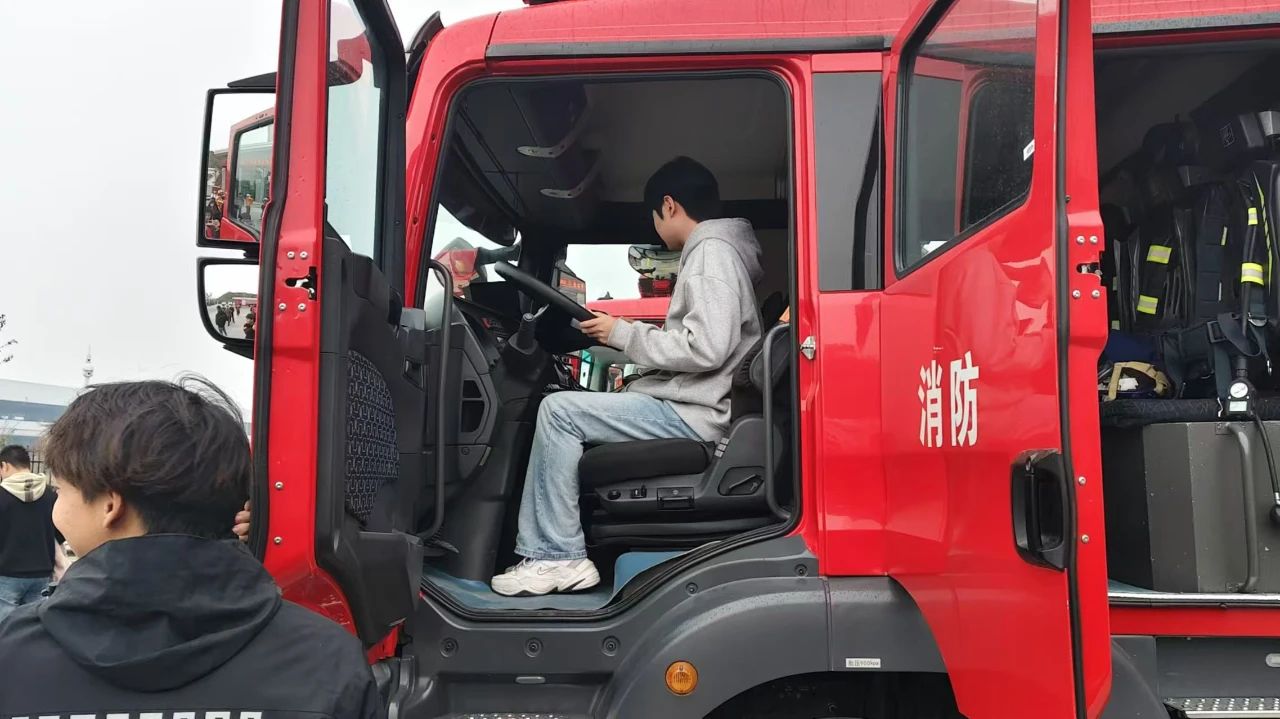 国产午夜福利十八禁在线观看