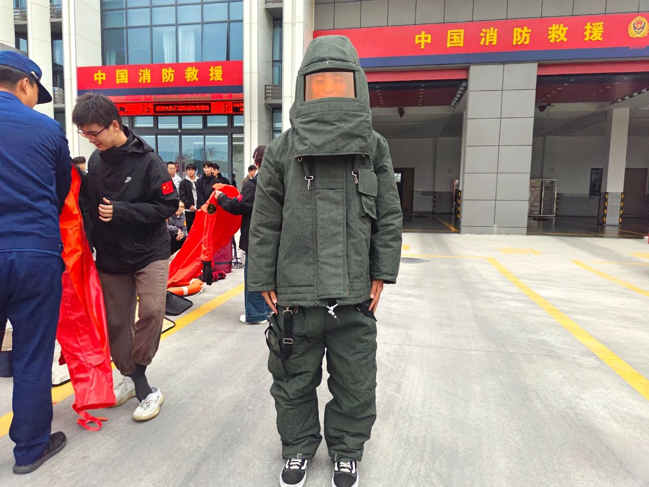 国产午夜福利十八禁在线观看