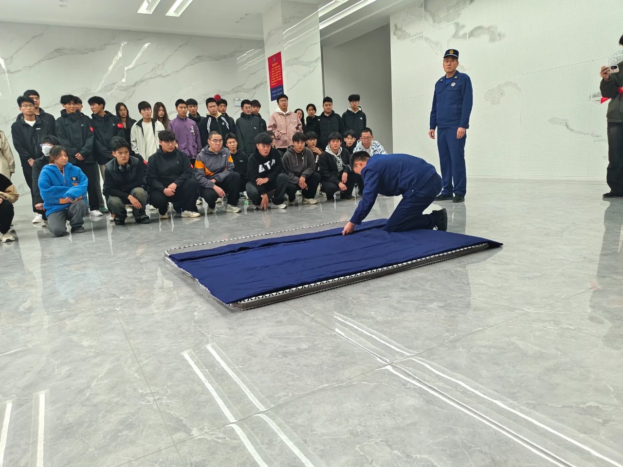 国产午夜福利十八禁在线观看