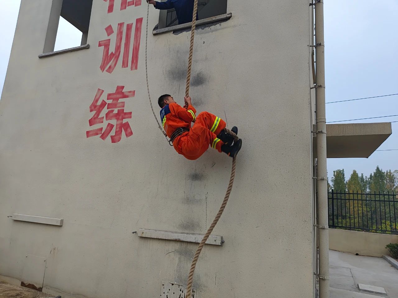 国产午夜福利十八禁在线观看