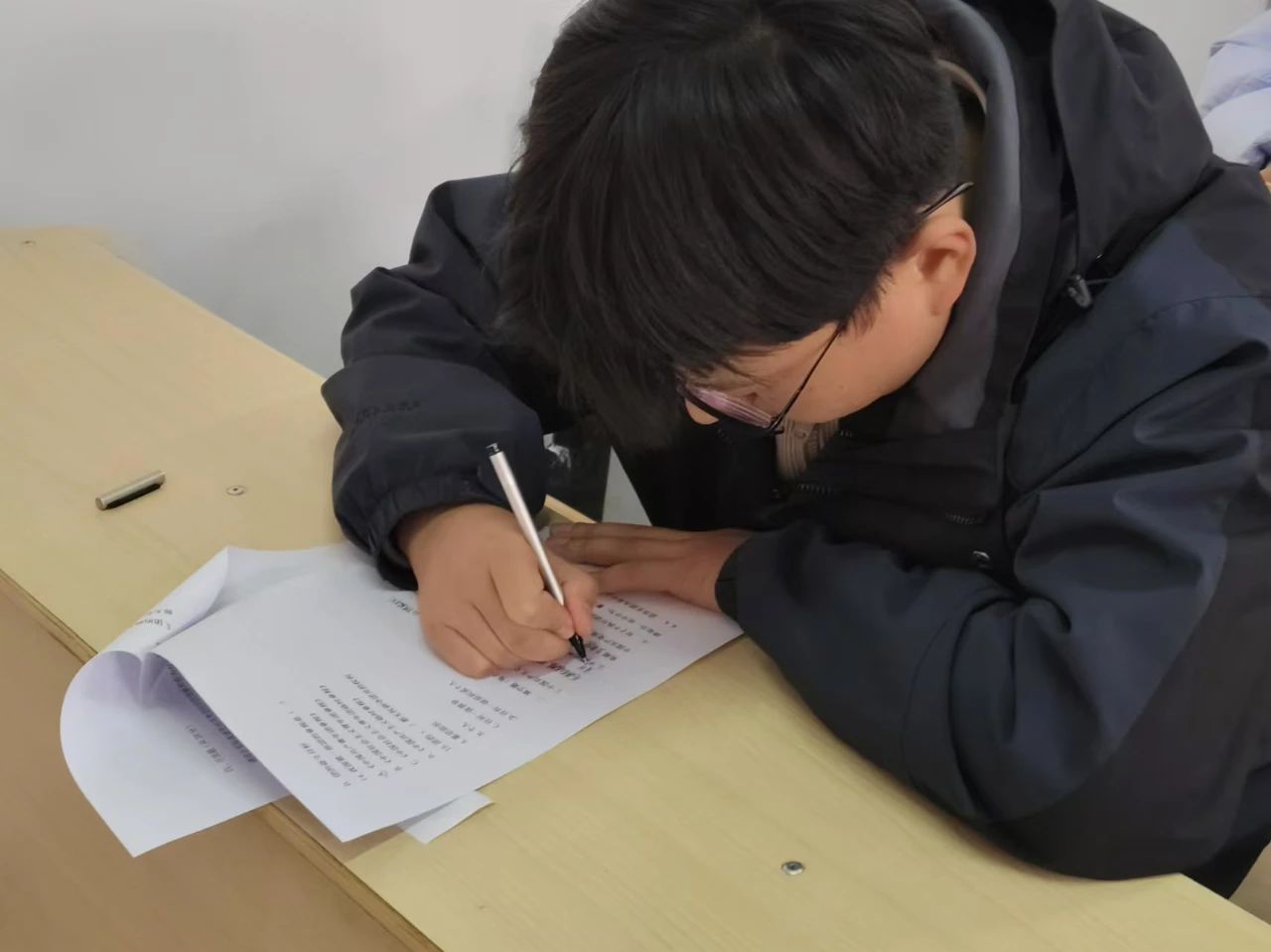 国产午夜福利十八禁在线观看
