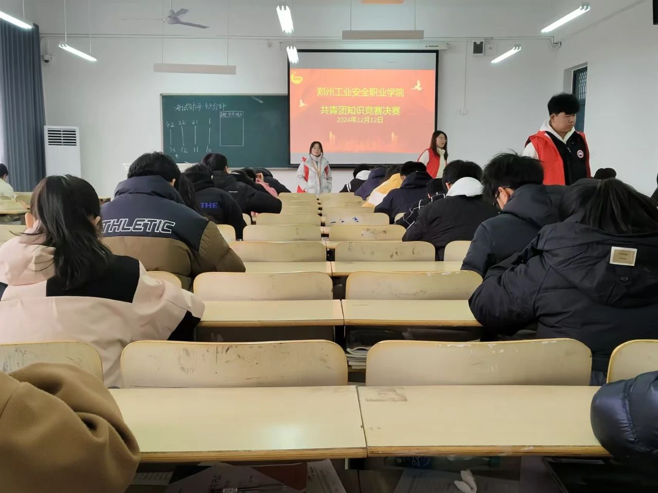 国产午夜福利十八禁在线观看