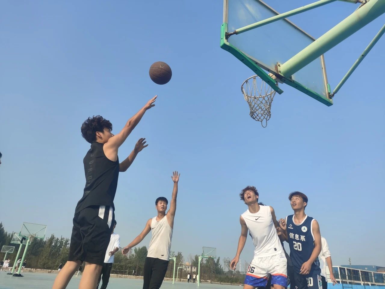 国产午夜福利十八禁在线观看