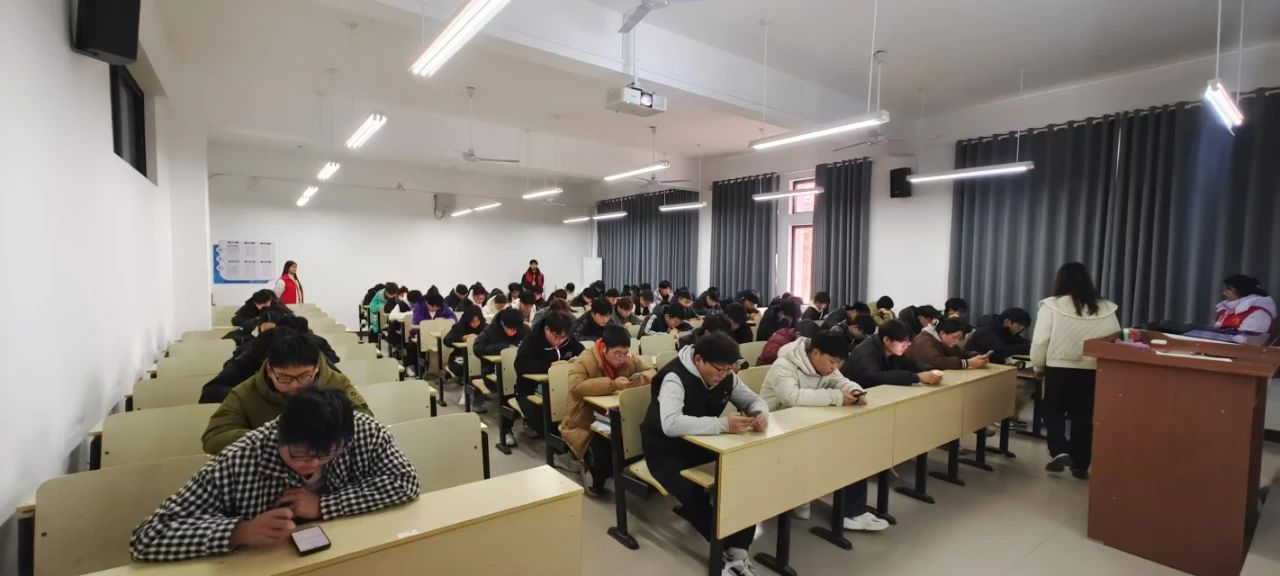 国产午夜福利十八禁在线观看