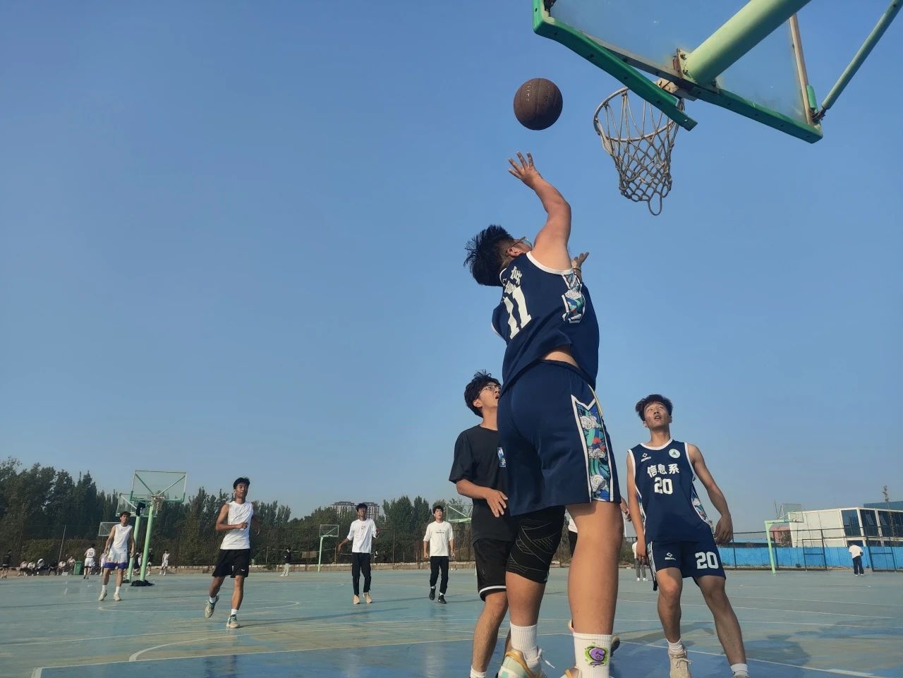 国产午夜福利十八禁在线观看