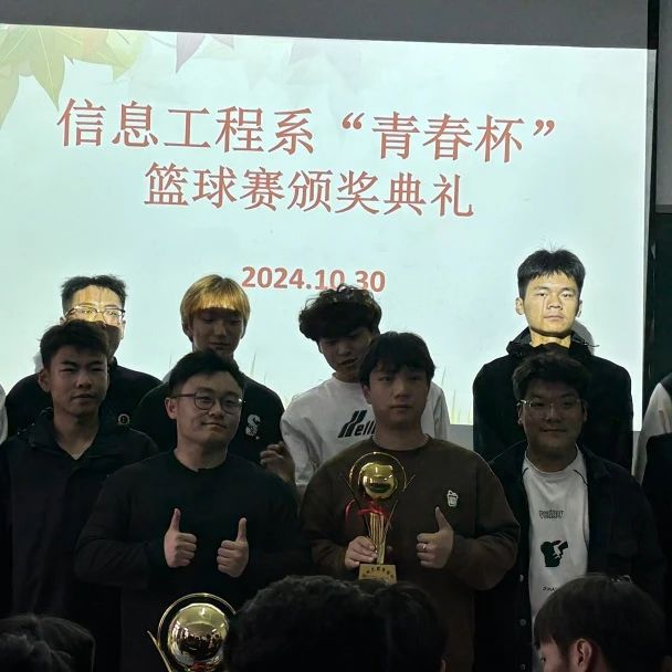国产午夜福利十八禁在线观看
