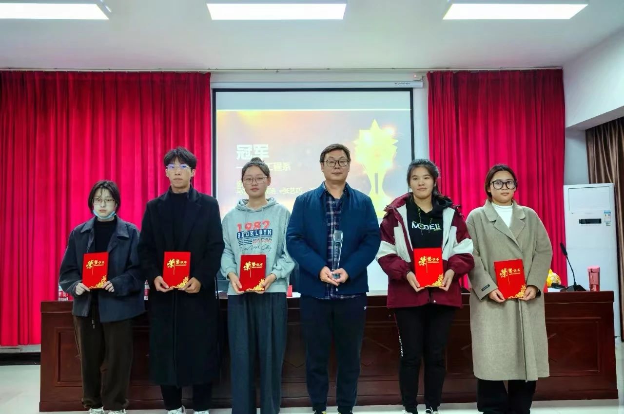 国产午夜福利十八禁在线观看