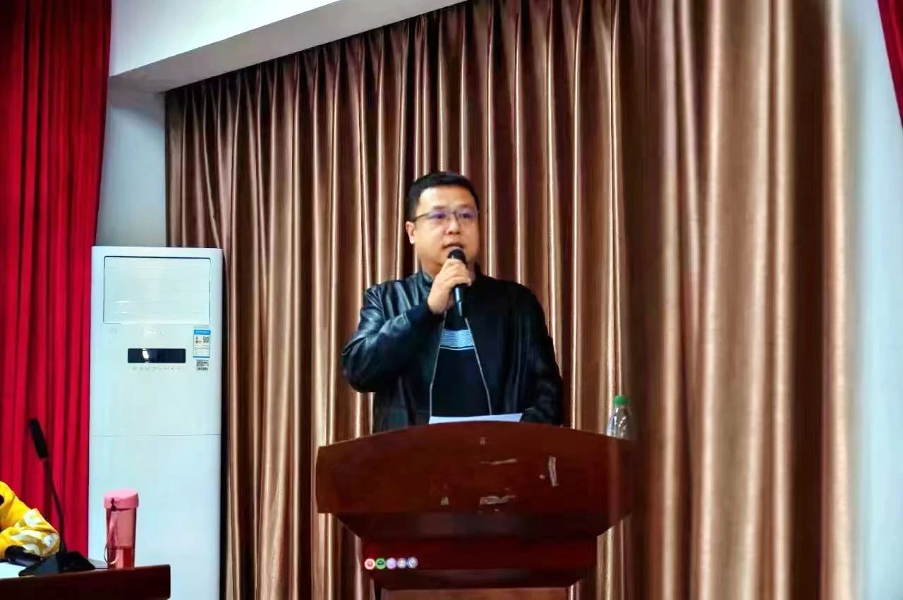 国产午夜福利十八禁在线观看
