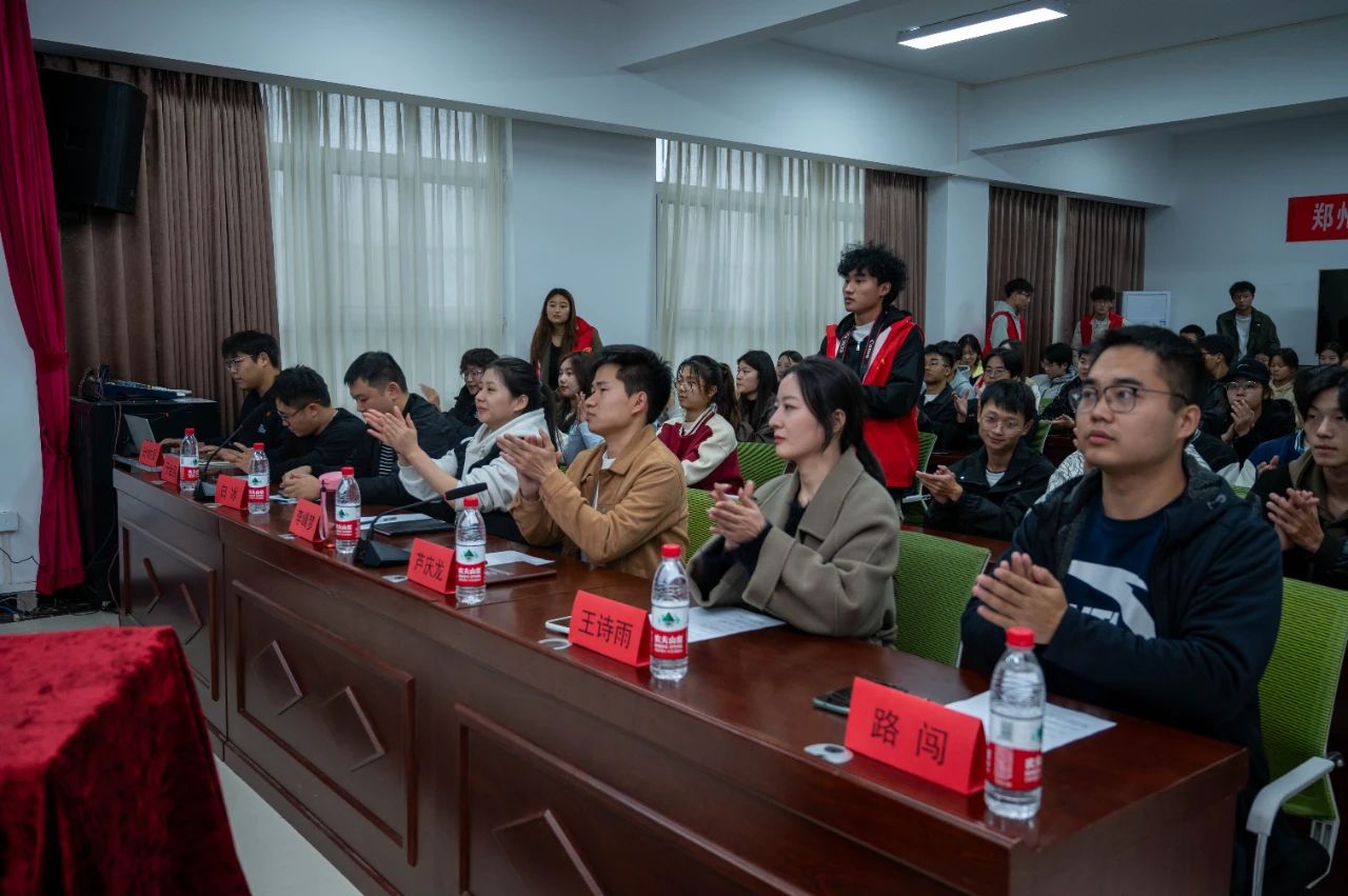 国产午夜福利十八禁在线观看