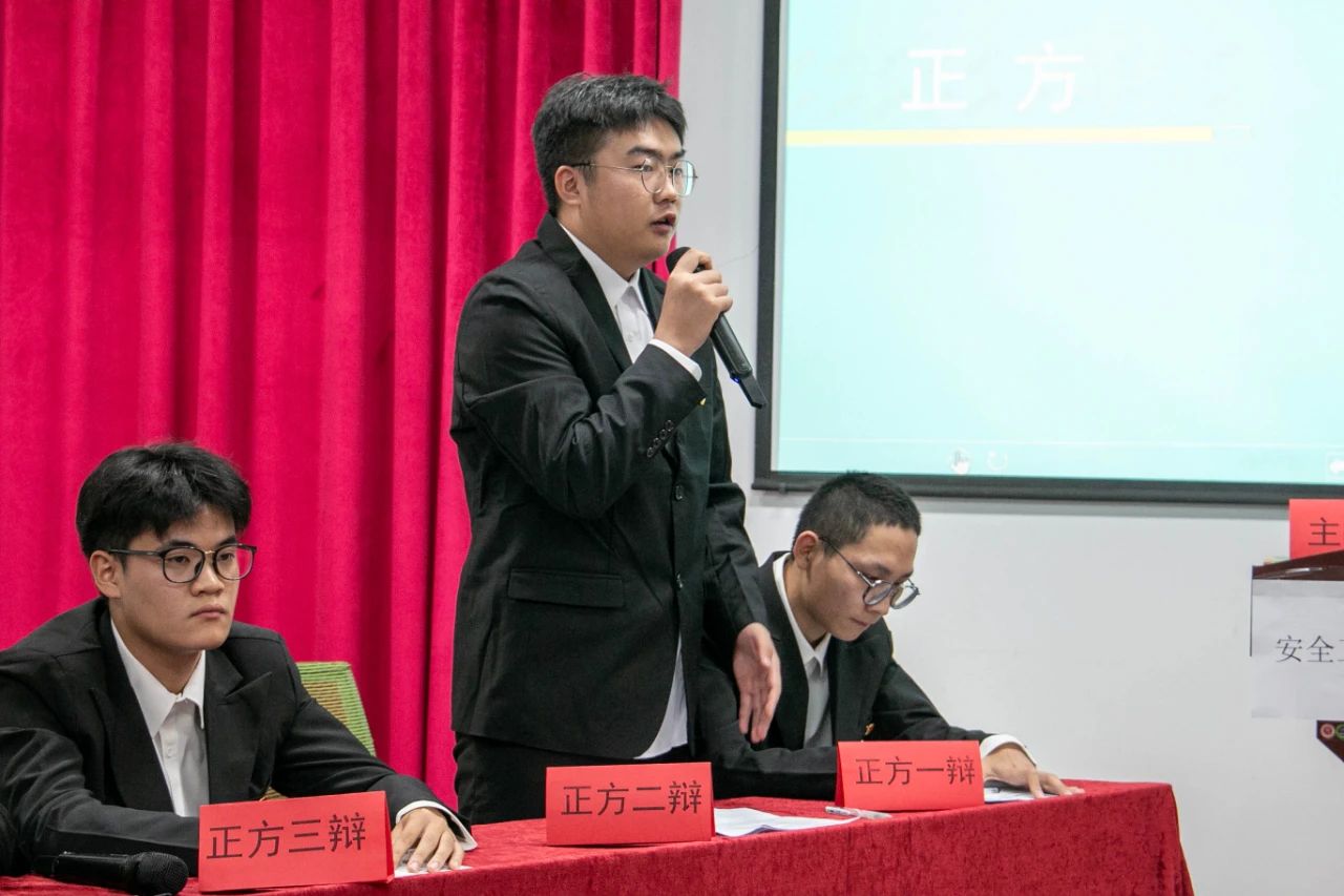 国产午夜福利十八禁在线观看