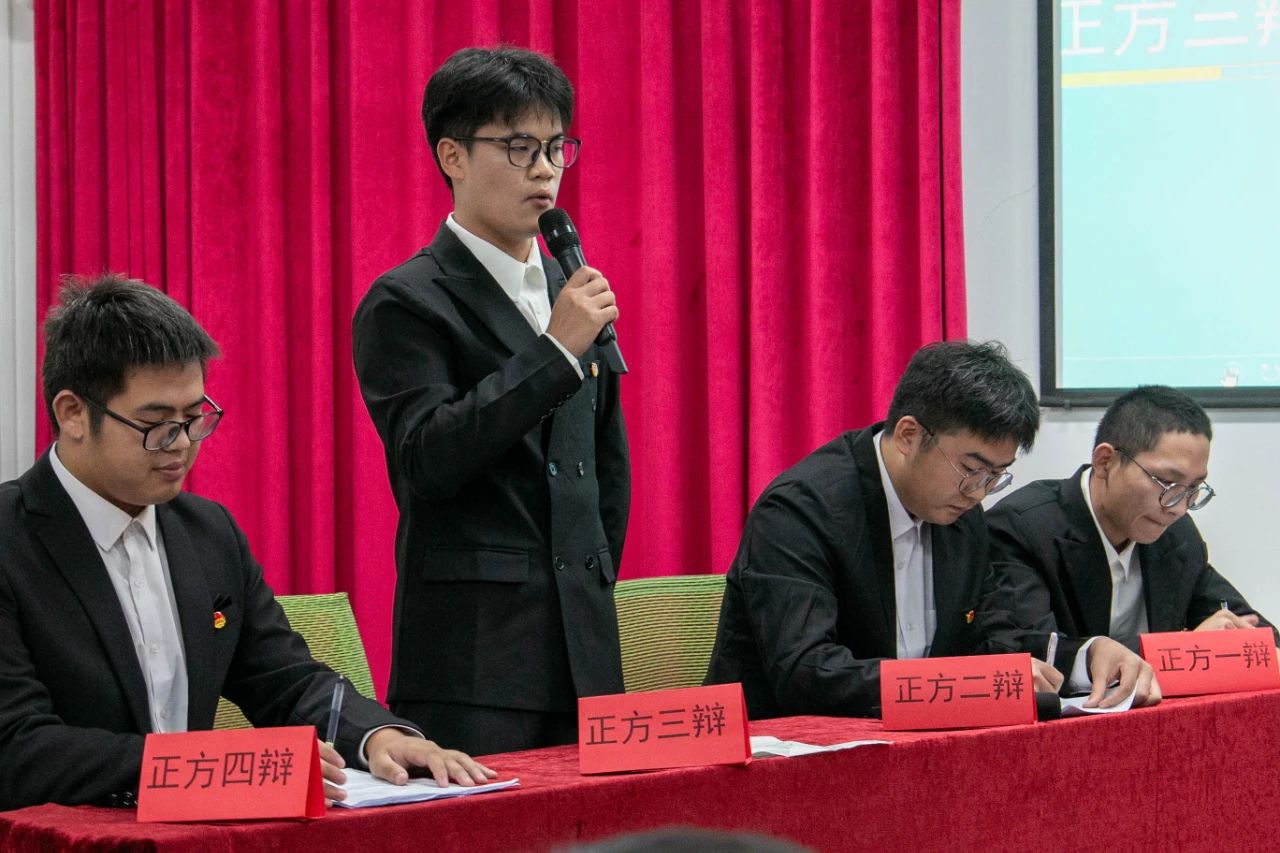 国产午夜福利十八禁在线观看