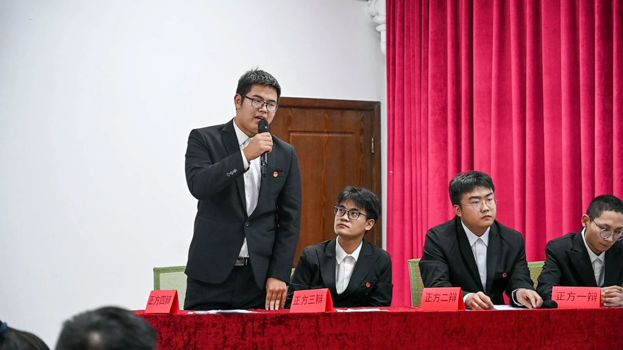 国产午夜福利十八禁在线观看