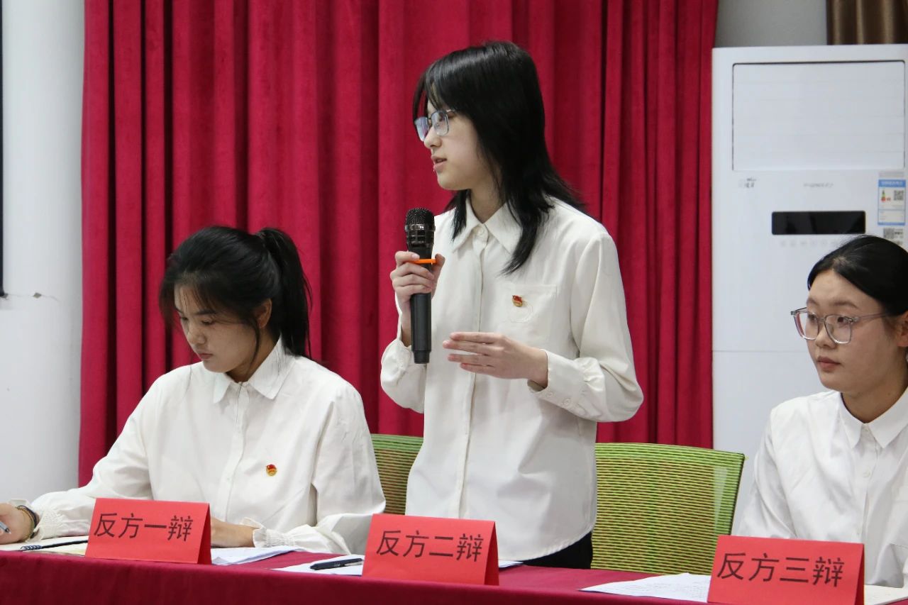 国产午夜福利十八禁在线观看