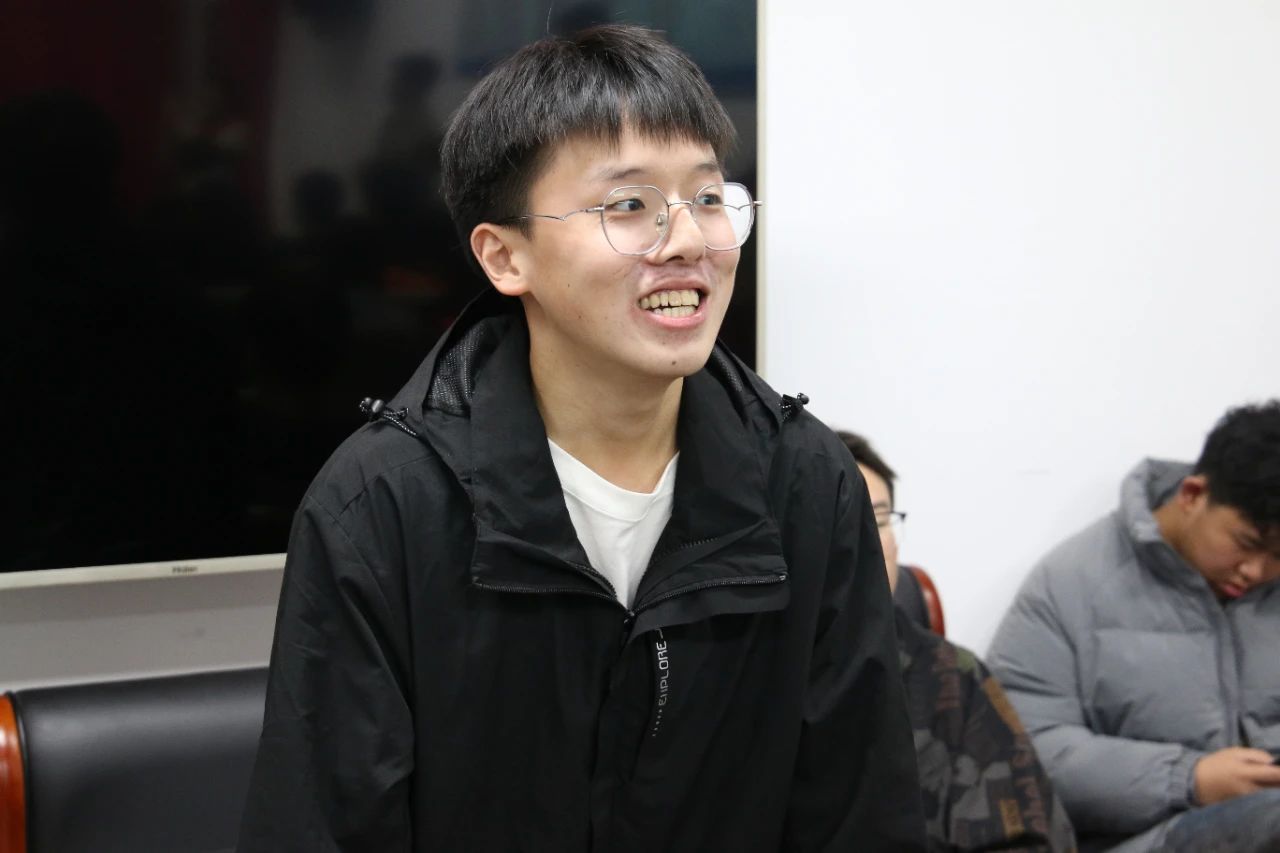 国产午夜福利十八禁在线观看