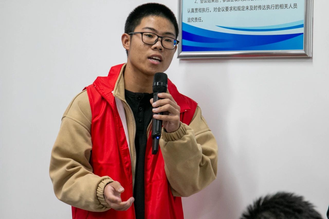 国产午夜福利十八禁在线观看