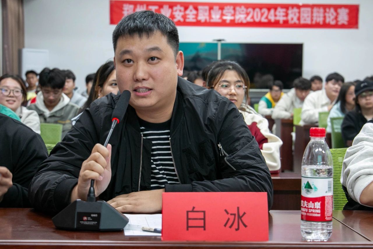 国产午夜福利十八禁在线观看