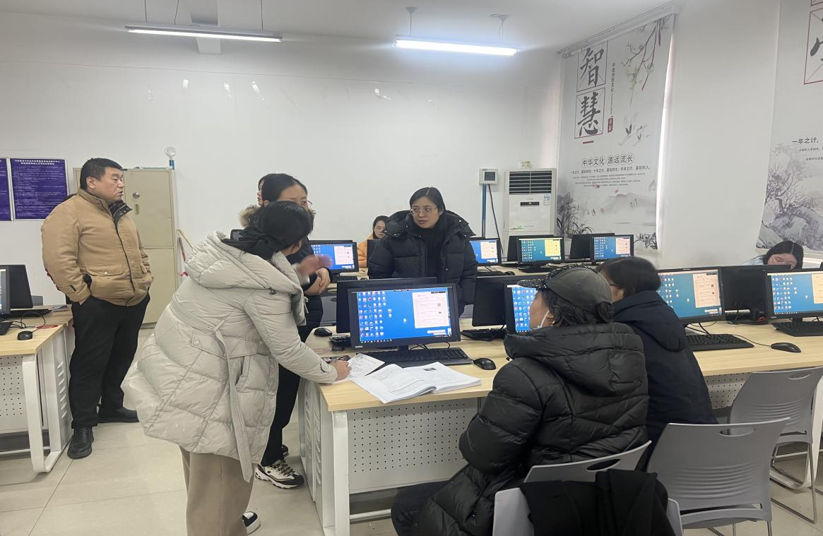 国产午夜福利十八禁在线观看