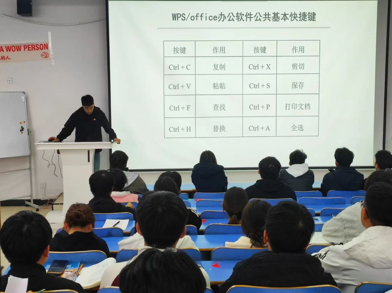 国产午夜福利十八禁在线观看