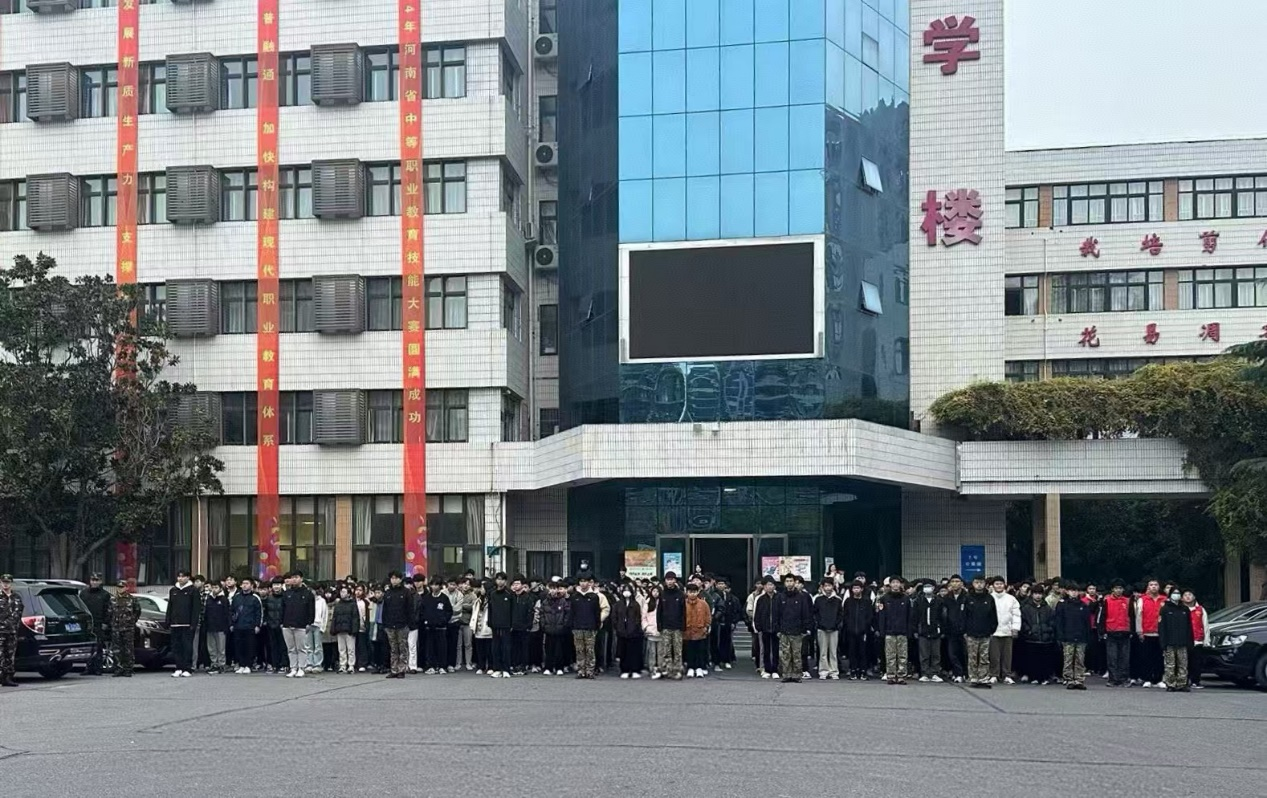 国产午夜福利十八禁在线观看