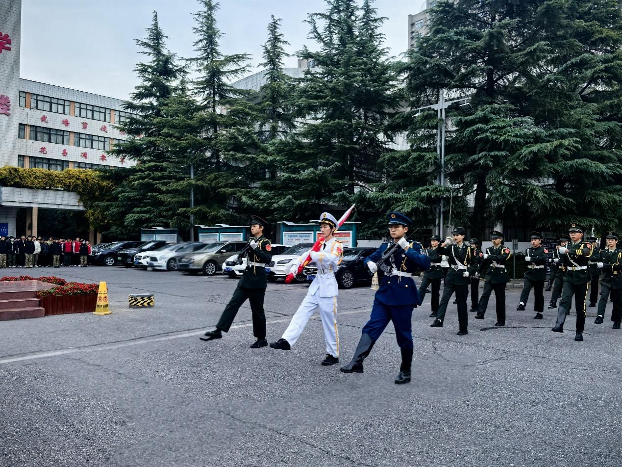 国产午夜福利十八禁在线观看