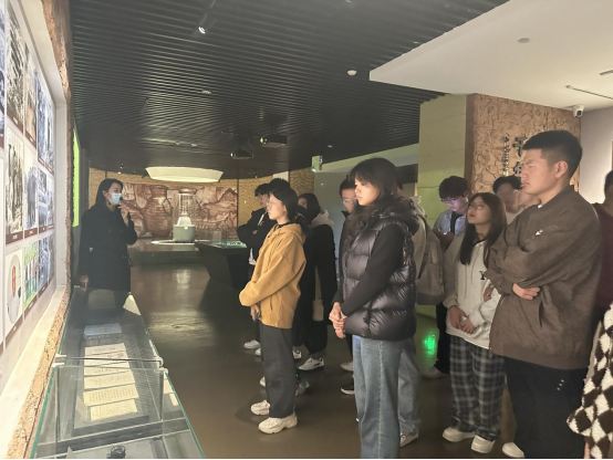 国产午夜福利十八禁在线观看