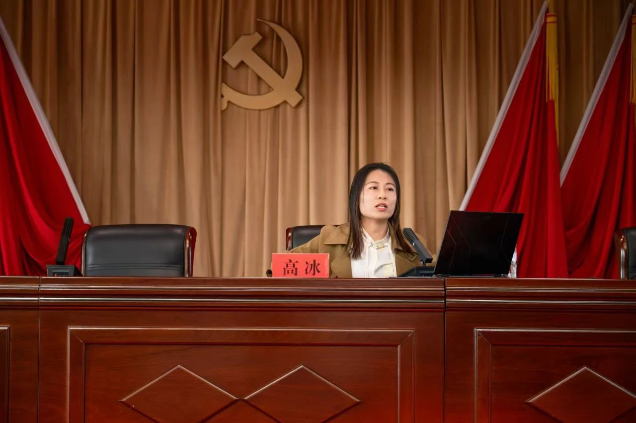 国产午夜福利十八禁在线观看