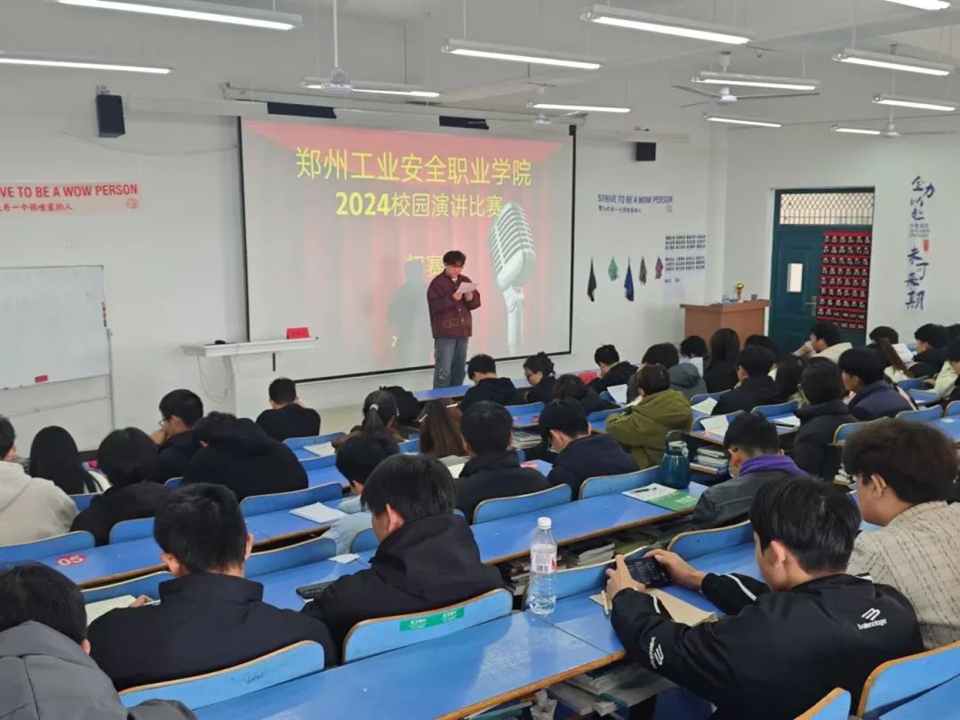 国产午夜福利十八禁在线观看