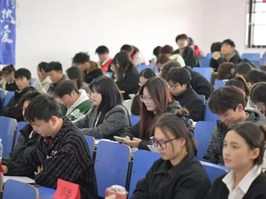 国产午夜福利十八禁在线观看