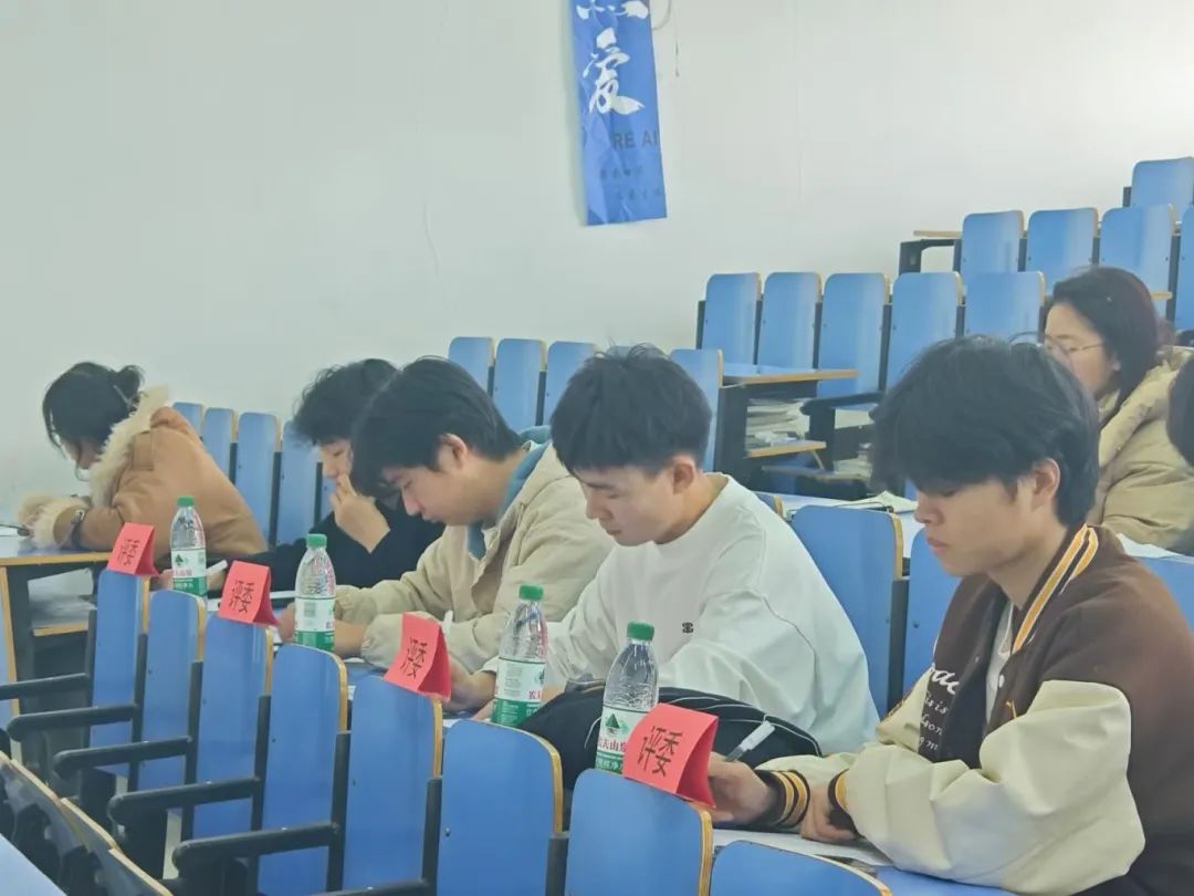 国产午夜福利十八禁在线观看