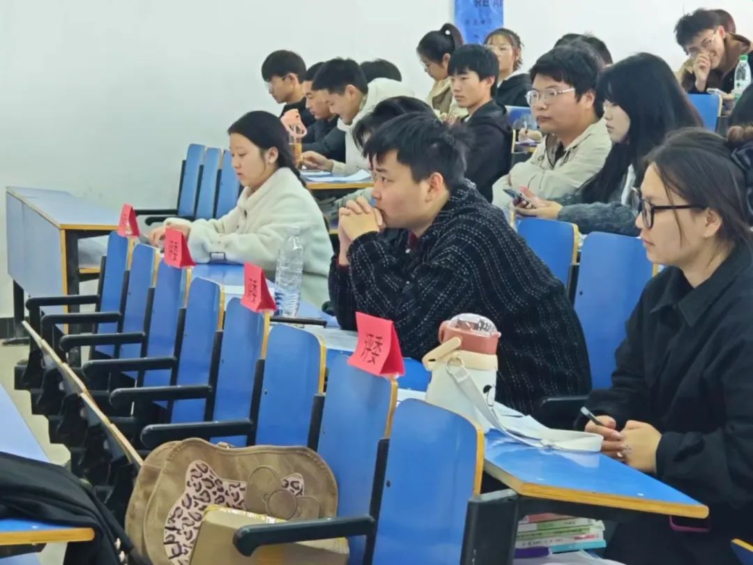 国产午夜福利十八禁在线观看