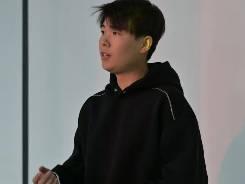 国产午夜福利十八禁在线观看