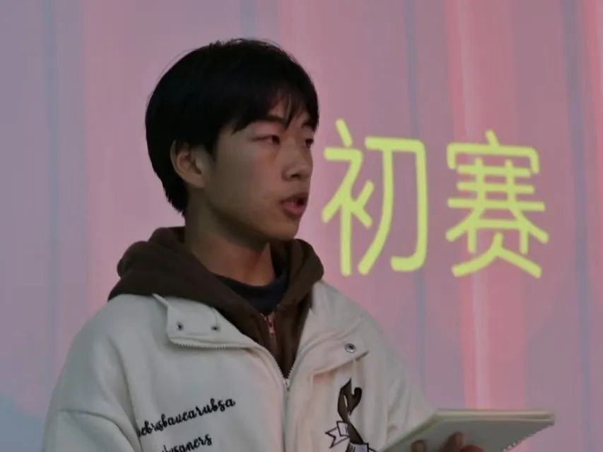 国产午夜福利十八禁在线观看