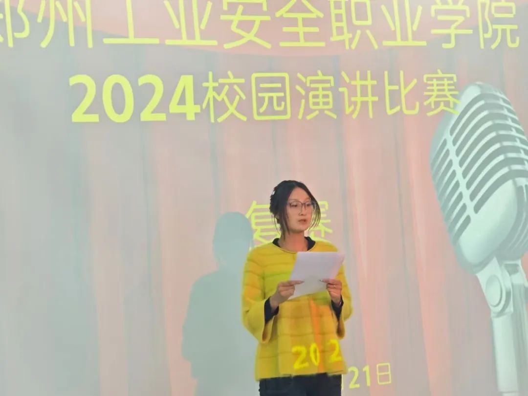 国产午夜福利十八禁在线观看