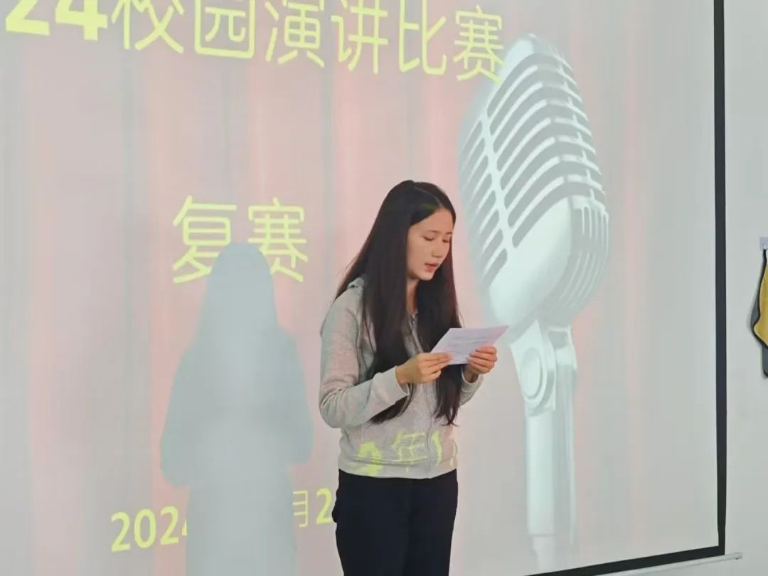 国产午夜福利十八禁在线观看