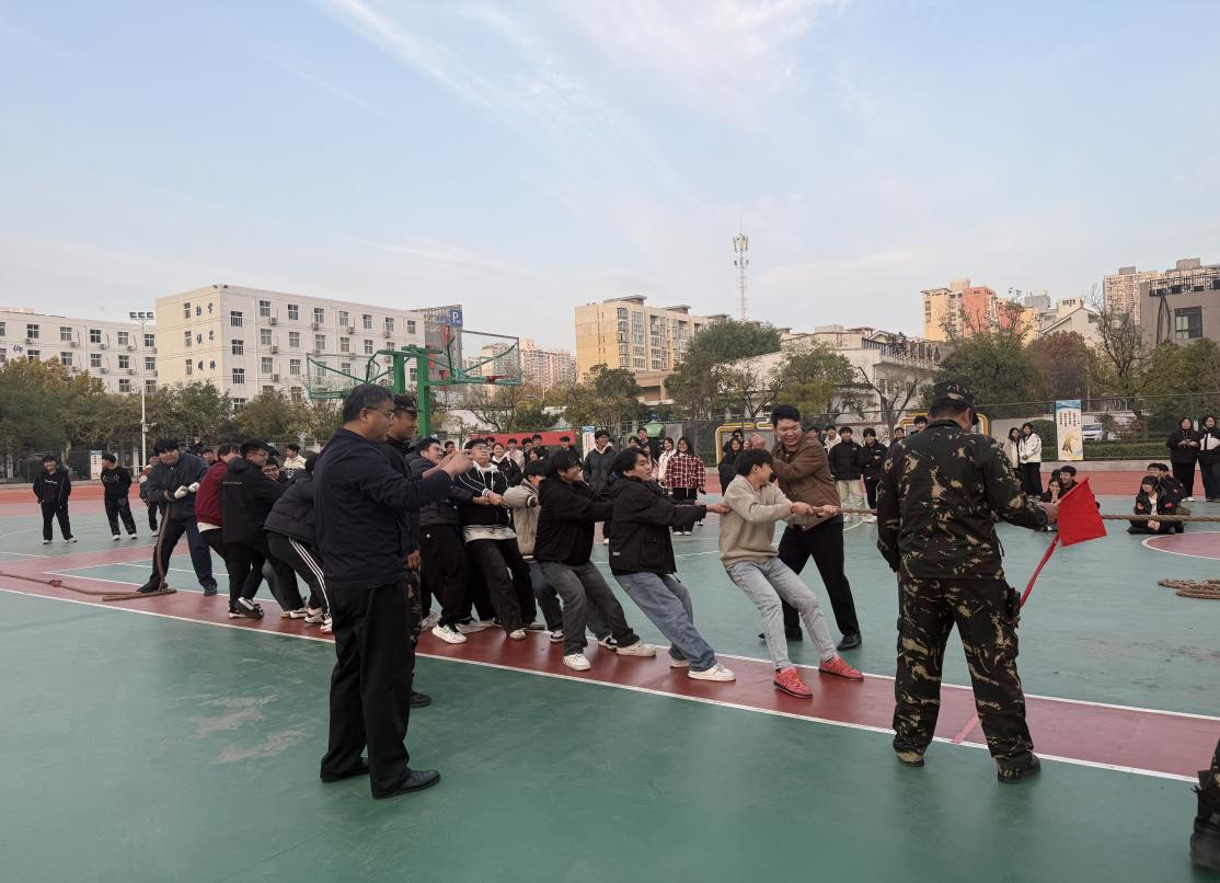 国产午夜福利十八禁在线观看