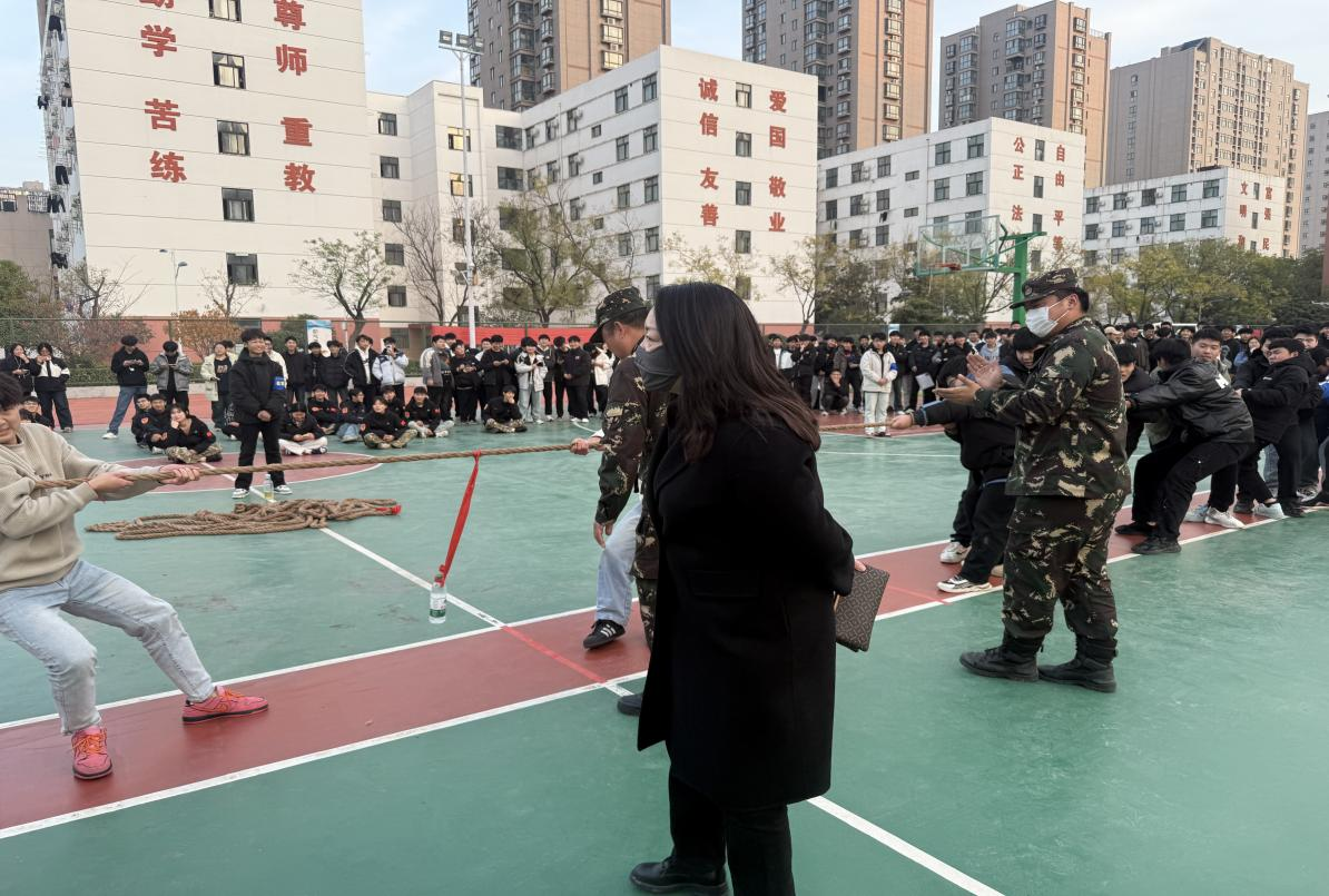国产午夜福利十八禁在线观看