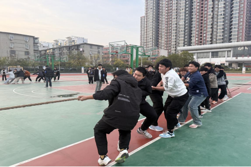 国产午夜福利十八禁在线观看