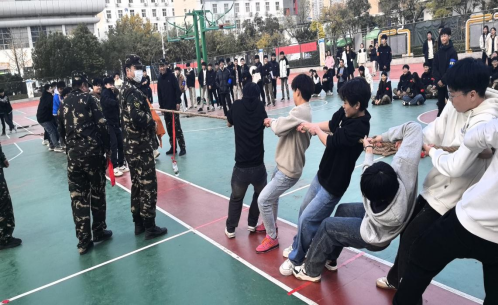 国产午夜福利十八禁在线观看