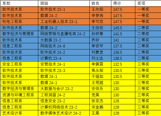 国产午夜福利十八禁在线观看