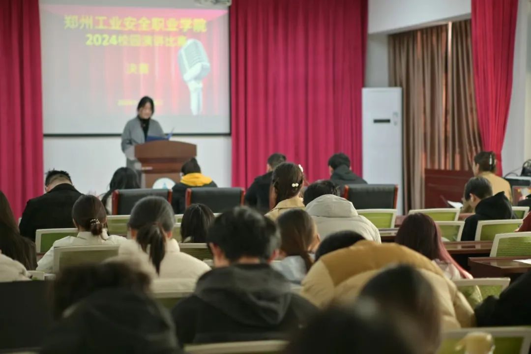 国产午夜福利十八禁在线观看