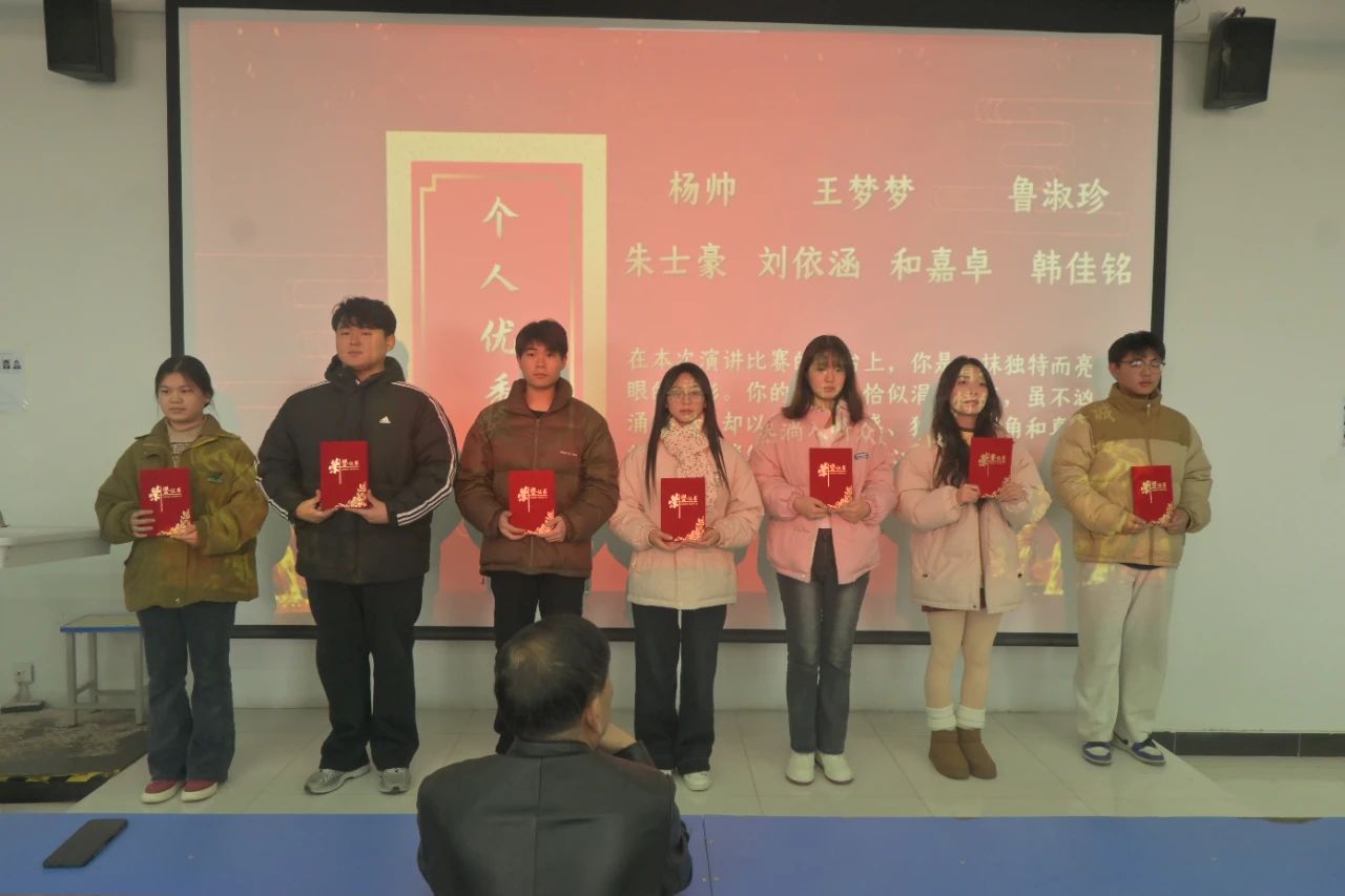 国产午夜福利十八禁在线观看