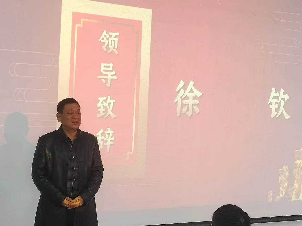 国产午夜福利十八禁在线观看
