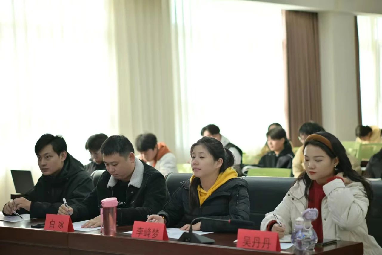 国产午夜福利十八禁在线观看