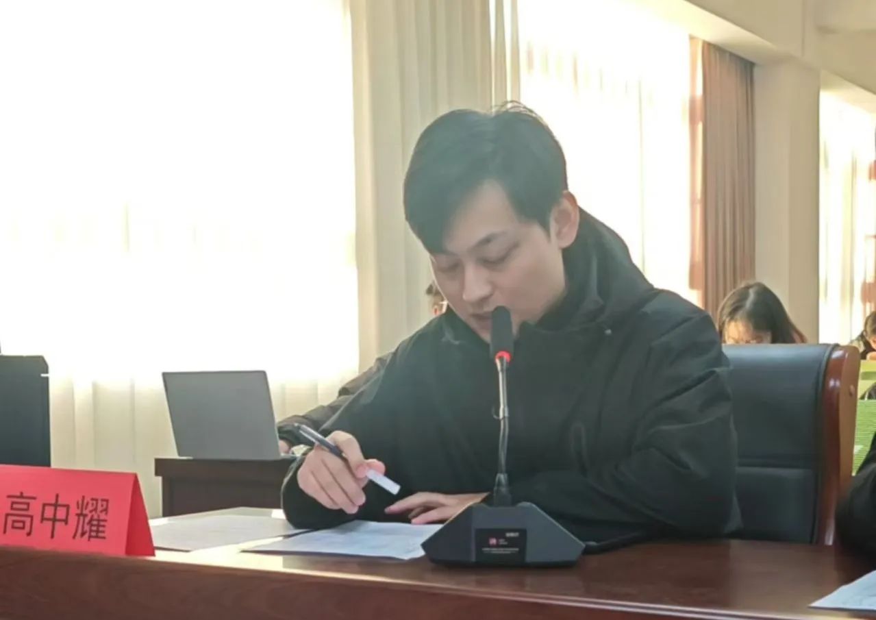 国产午夜福利十八禁在线观看