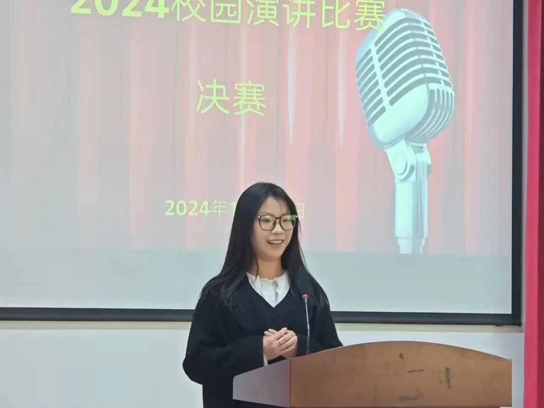 国产午夜福利十八禁在线观看