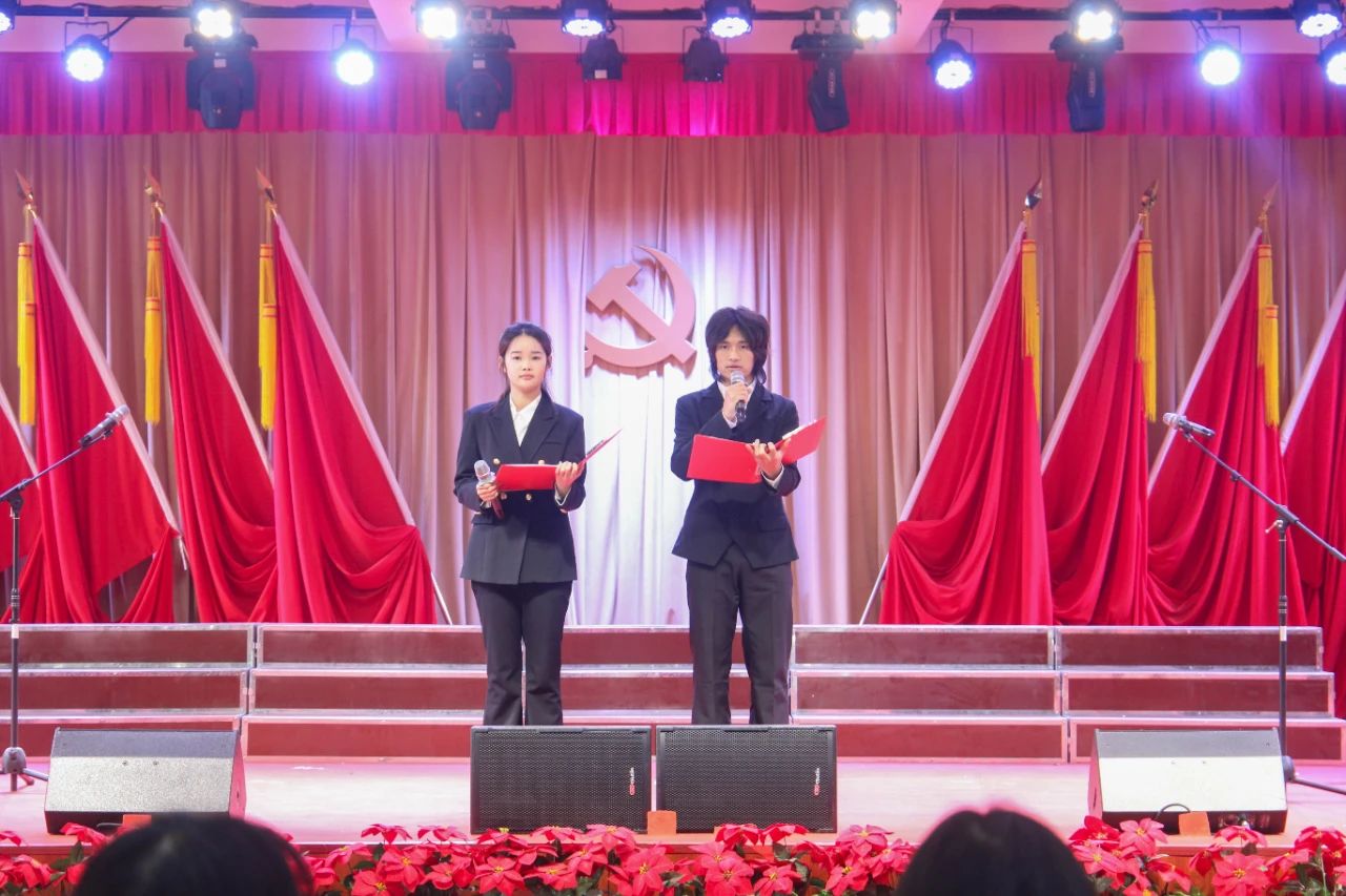 国产午夜福利十八禁在线观看